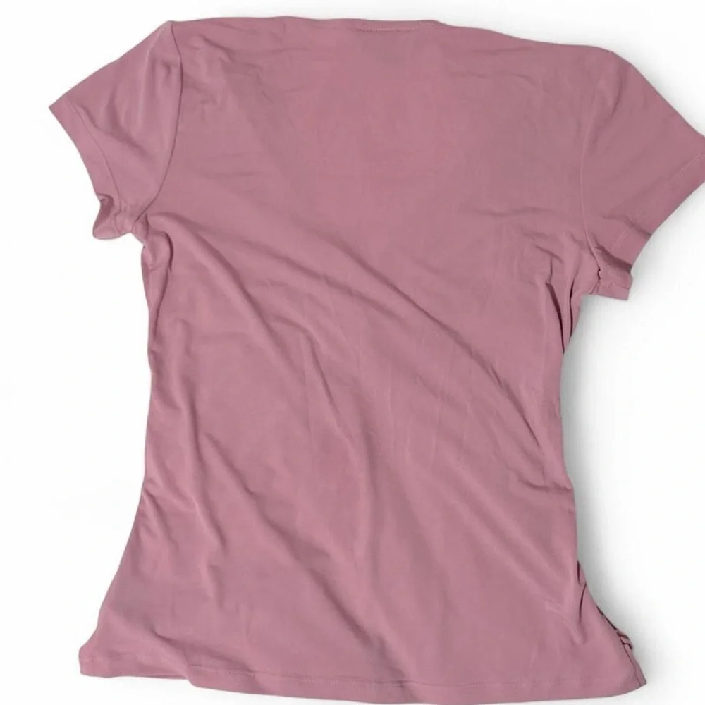 Sold - Picture 4 of 4